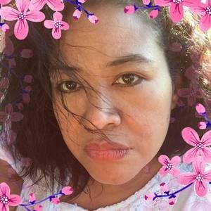 Meet your Posher, Luz bella